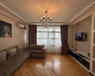 Abşeron rayonu , Masazır qəs., 3 otaq