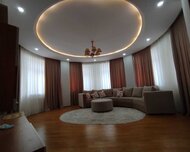 Xırdalan ş., Yeni tikili , 3 otaq