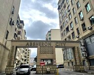Xırdalan ş., Yeni tikili , 2 otaq