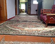Xaçmaz ş., Həyət evi / Villa , 4 otaq