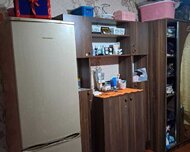 Xətai rayonu , Köhnə Günəşli qəs., 2 otaq