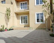 Abşeron rayonu , Masazır qəs., 4 otaq
