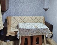 Yasamal rayonu , Yasamal qəs., 2 otaq