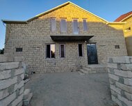 Sabunçu rayonu , Maştağa qəs., 10 otaq
