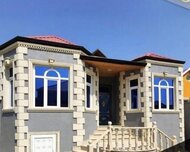 Abşeron rayonu , Masazır qəs., 3 otaq