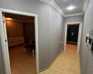 Xırdalan ş., Yeni tikili , 2 otaq