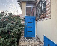 Binəqədi rayonu , Binəqədi qəs., 3 otaq