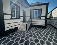 Abşeron rayonu , Masazır qəs., 3 otaq