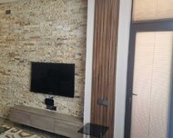 Suraxanı rayonu , Yeni Günəşli qəs., 2 otaq