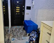 Xırdalan ş., Yeni tikili , 3 otaq