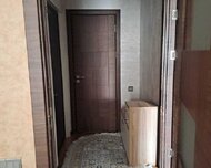 Suraxanı rayonu , Yeni Günəşli qəs., 2 otaq