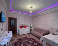 Xırdalan ş., Yeni tikili , 3 otaq