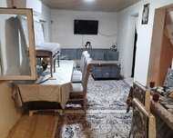Sabunçu rayonu , Maştağa qəs., 4 otaq