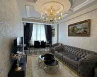 Abşeron rayonu , Masazır qəs., 2 otaq