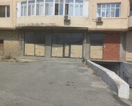 Sumqayıt ş., Obyekt / Ofis , 4 otaq