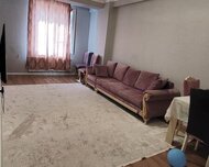 Abşeron rayonu , Saray qəs., 2 otaq