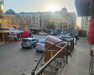 Abşeron rayonu , 1 otaq