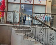 Abşeron rayonu , 1 otaq