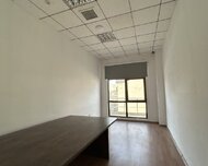 Nəsimi rayonu , Kubinka qəs., 5 otaq