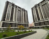 Xətai rayonu , Ağ Şəhər qəs., 2 otaq