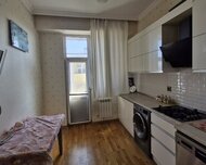 Xırdalan ş., Yeni tikili , 3 otaq