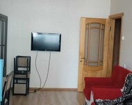 Yasamal rayonu , Yeni Yasamal qəs., 2 otaq