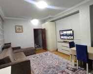 Binəqədi rayonu , 2 otaq