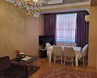 Binəqədi rayonu , 9-cu mikrorayon qəs., 2 otaq