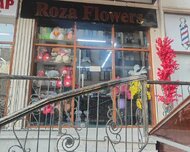 Xırdalan ş., Obyekt / Ofis , 1 otaq