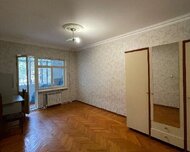 Binəqədi rayonu , 8-ci mikrorayon qəs., 2 otaq