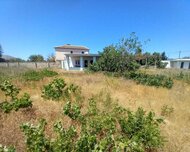 Sabunçu rayonu , Maştağa qəs., 1 otaq