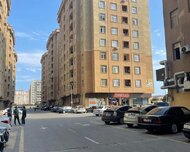 Sabunçu rayonu , Məhəmmədli qəs., 2 otaq
