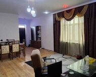 Abşeron rayonu , Novxanı qəs., 3 otaq