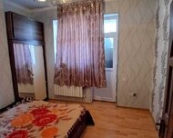Yasamal rayonu , Yeni Yasamal qəs., 2 otaq