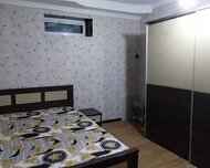 Sumqayıt ş., Həyət evi / Villa , 2 otaq