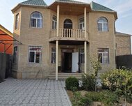 Abşeron rayonu , 5 otaq