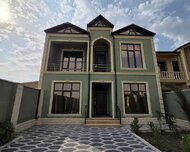 Abşeron rayonu , 6 otaq