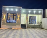 Sabunçu rayonu , Maştağa qəs., 4 otaq