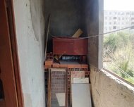 Yasamal rayonu , Yeni Yasamal qəs., 2 otaq