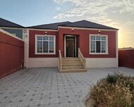 Sabunçu rayonu , Maştağa qəs., 4 otaq