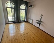 Sabunçu rayonu , Maştağa qəs., 6 otaq