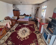Binəqədi rayonu , Sulutəpə qəs., 1 otaq