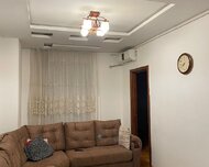 Xırdalan ş., Yeni tikili , 2 otaq
