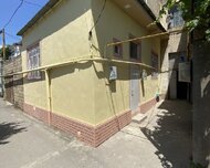 Xətai rayonu , Ağ Şəhər qəs., 2 otaq