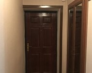 Nizami rayonu , 8-ci kilometr qəs., 3 otaq