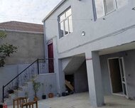 Xırdalan ş., Yeni tikili , 4 otaq