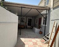 Abşeron rayonu , Masazır qəs., 8 otaq