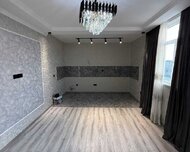 Xırdalan ş., Yeni tikili , 3 otaq