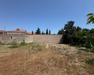 Xəzər rayonu , Mərdəkan qəs., 5 sot