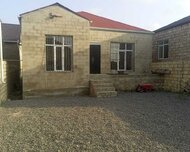 Sabunçu rayonu , Maştağa qəs., 4 otaq